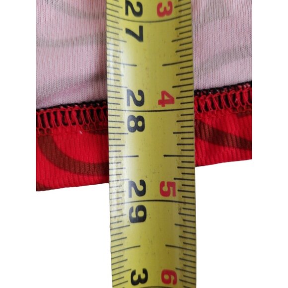 Cycling Jersey Hawaii Ironman 70.3 Kohala Coast Sleeveless  Dri-Tech Size Large - Picture 6 of 9